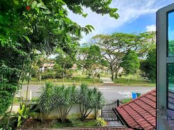 Clementi Park (D21), Detached #573946761
